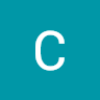 Coordinador de Medios y Tecnología